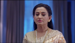 Bhagya Lakshmi - 3rd September 2024